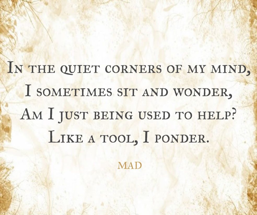 quotes_creator_com3389373099431336617