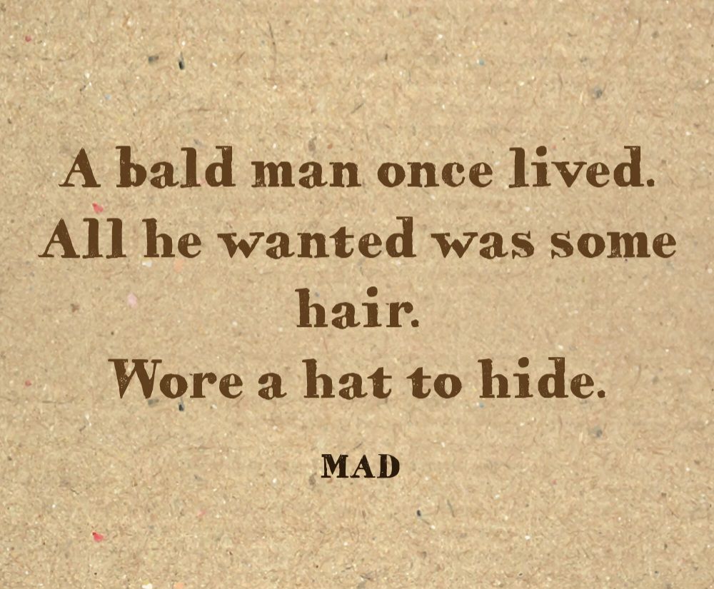 quotes_creator_com6997736148805336875