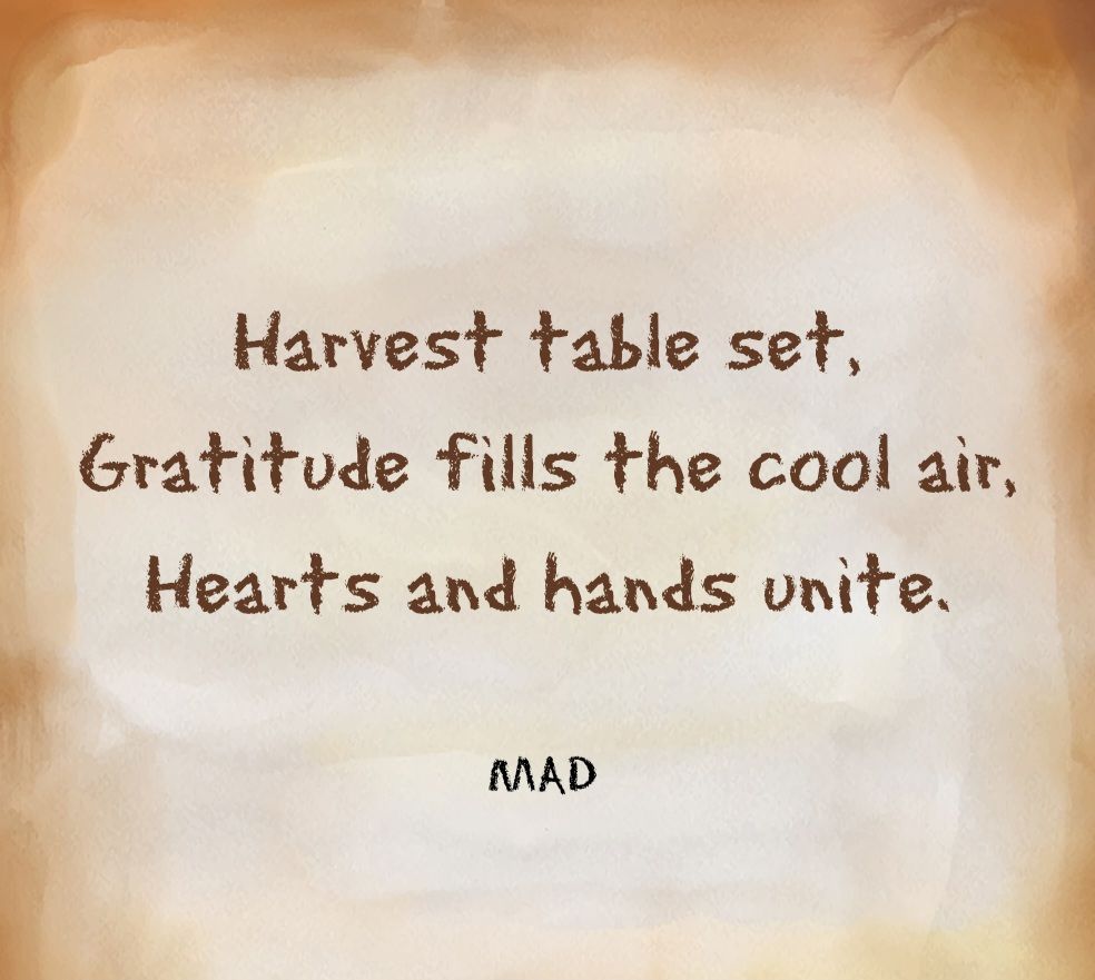 quotes_creator_com741417909685031025