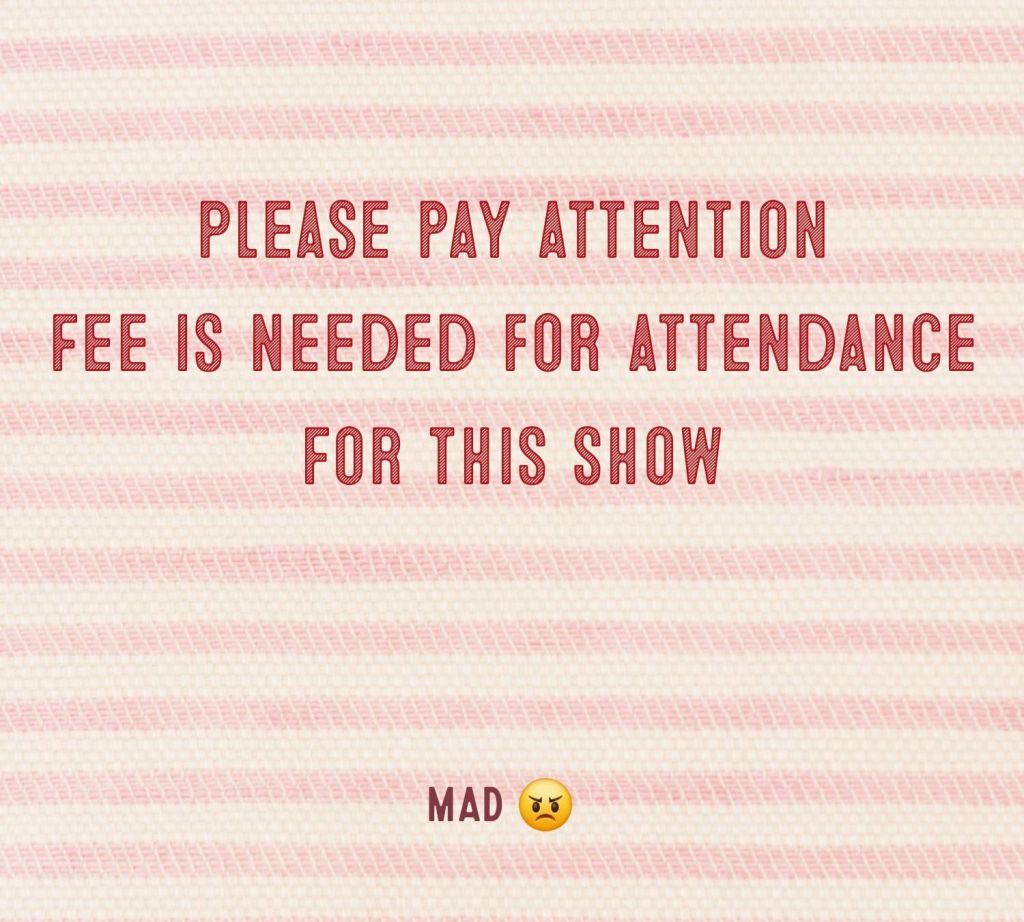 quotes_creator_com7546160713869628013